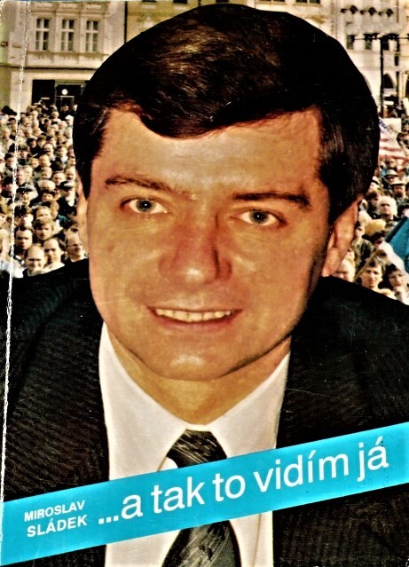 --a tak to vidím já