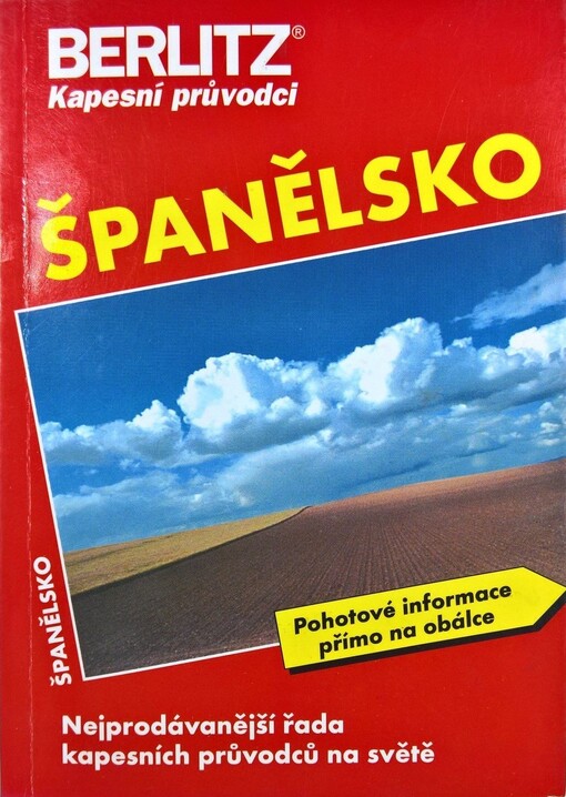 Španělsko