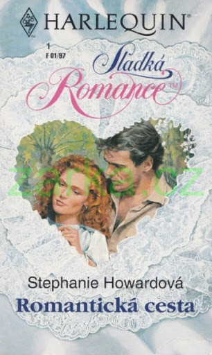 Romantická cesta