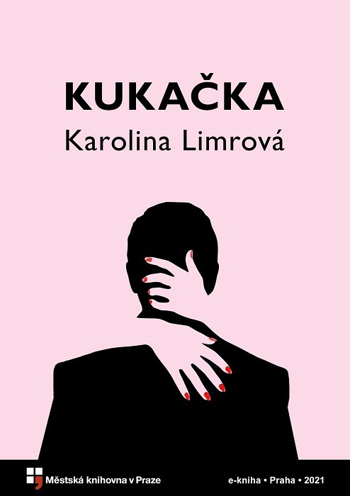 Kukačka