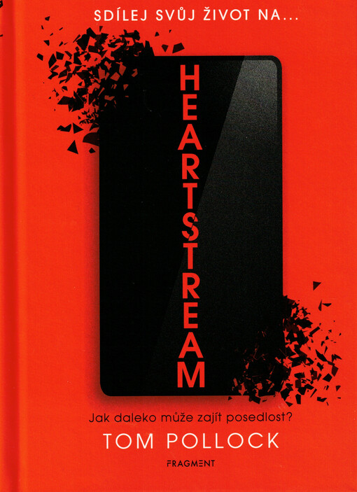 Heartstream