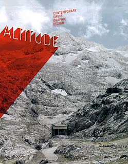 Altitude: R. Klanten