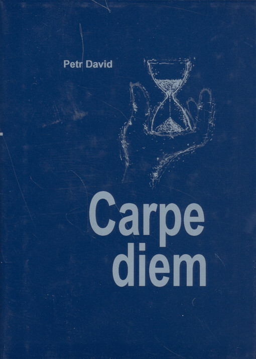 Carpe diem