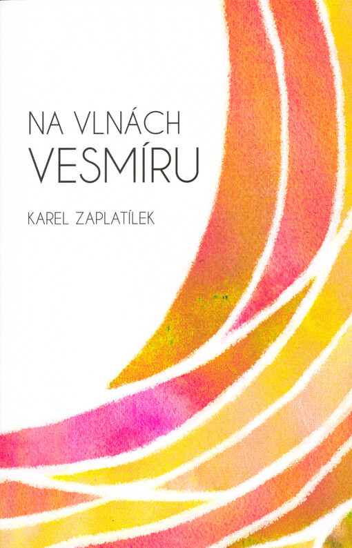 Na vlnách vesmíru