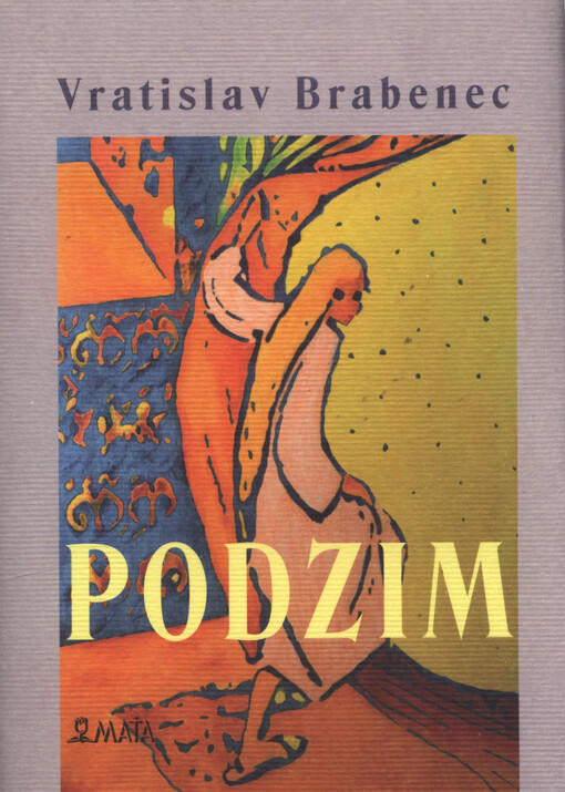 Podzim