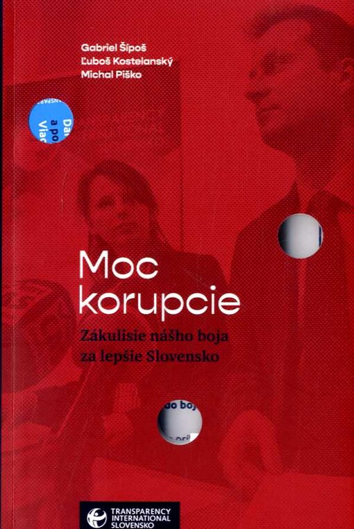 ISBN 9788089791170