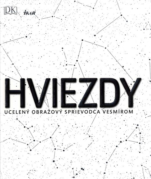 ISBN 9788055156019