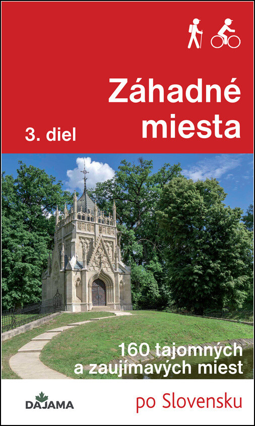ISBN 9788081361166