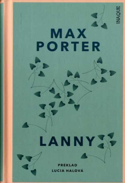 Lanny