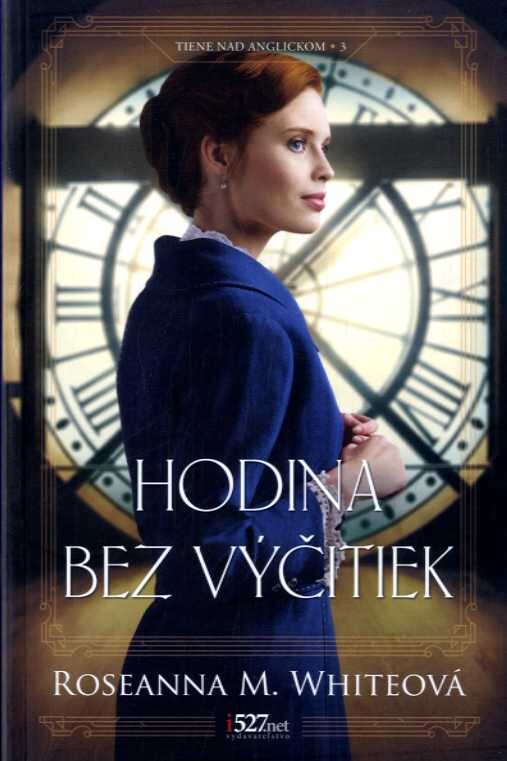 Hodina bez výčitiek