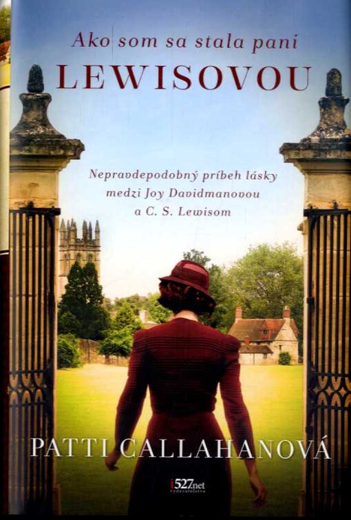 ISBN 9788089822553
