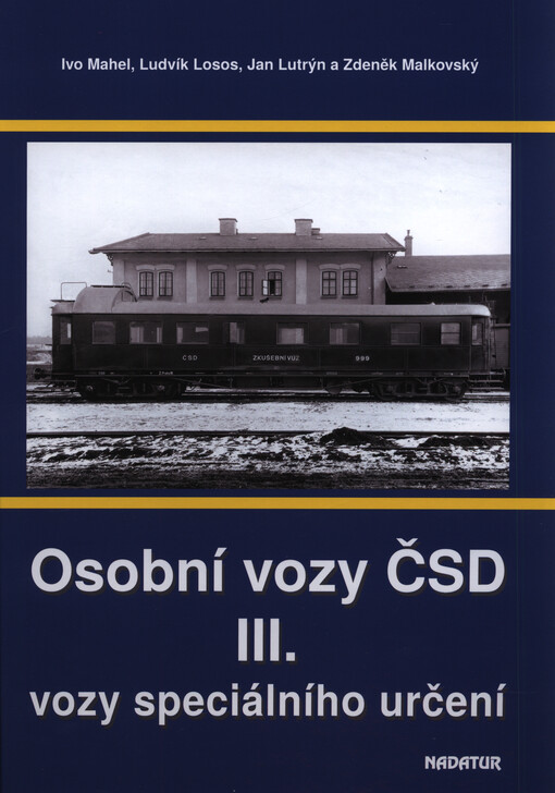 Rok: 2018 / Číslo: 3