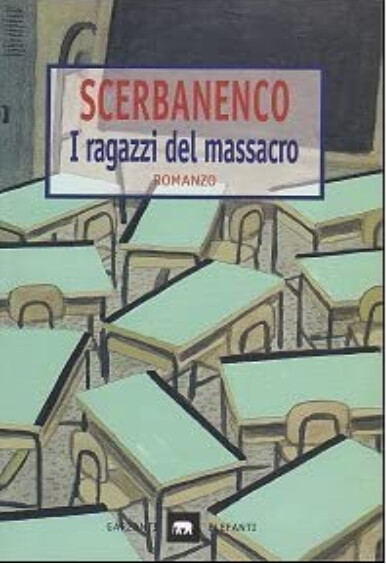 I ragazzi del massacro