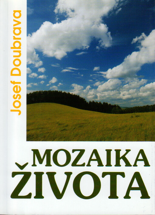 Mozaika života