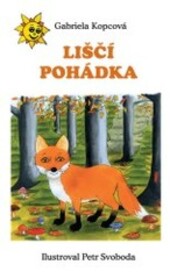 Liščí pohádka