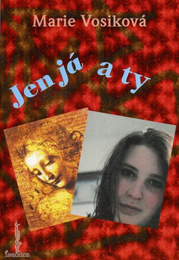 Jen já a ty