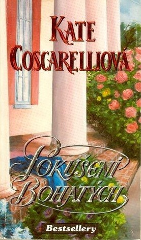 Pokušení bohatých