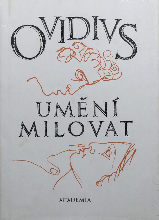 Umění milovat