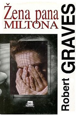Žena pana Miltona