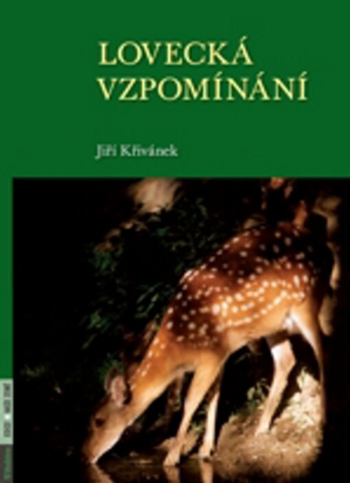 Lovecká vzpomínání