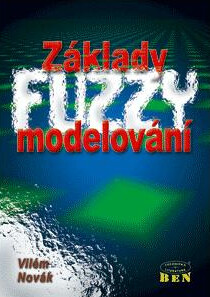 Základy fuzzy modelování