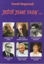 Ještě jsme tady--
