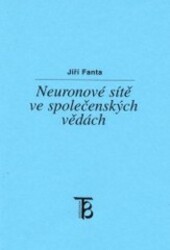 Neuronové sítě ve společenských vědách