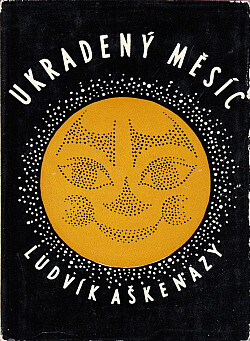 Ukradený měsíc, Vyd. 3., v Carpe diem 1.