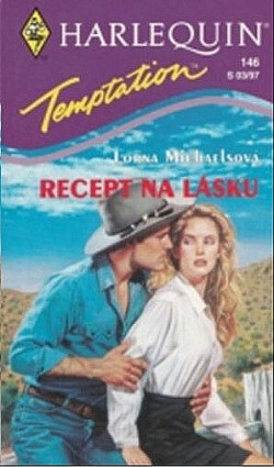 Recept na lásku