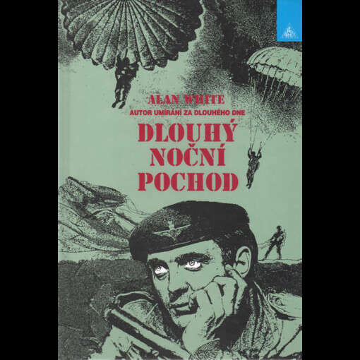Dlouhý noční pochod