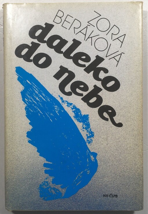 Daleko do nebe