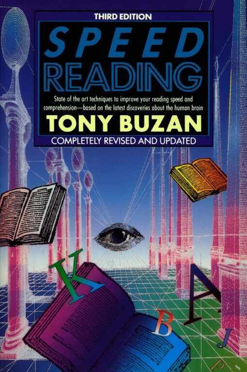 Speed reading