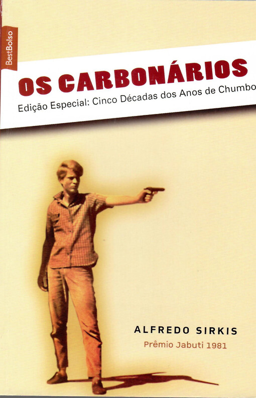 Os carbonários