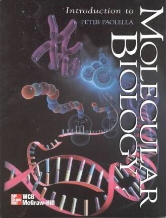 Introduction to Molecular Biology