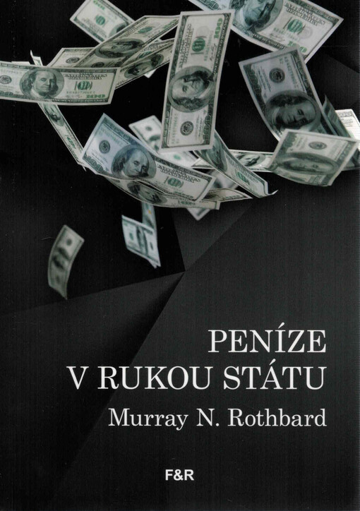 Peníze v rukou státu