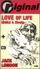Love of life = Láska k životu