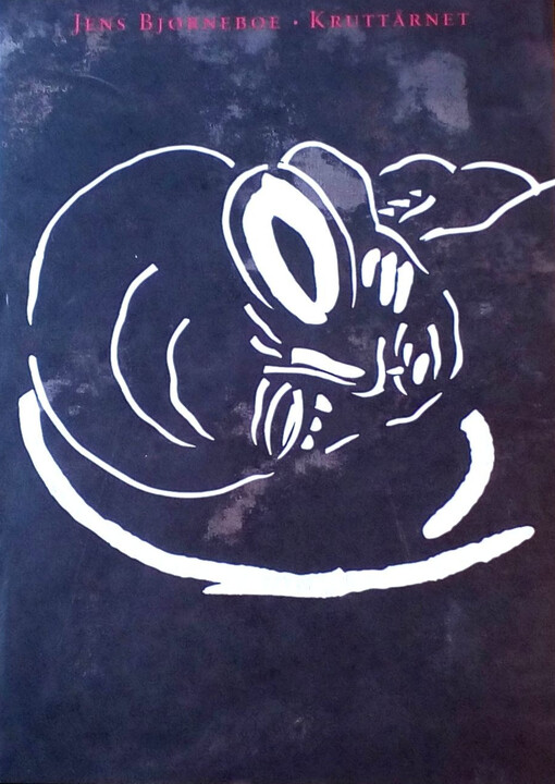 Kruttårnet : la poudrière : (vitenskapelig efterord og siste protokoll)