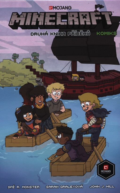 Rok: 2019 / Číslo: 2