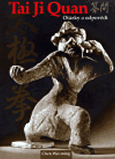 Tai Ji Quan: otázky a odpovědi