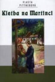 Kletba na Martinci
