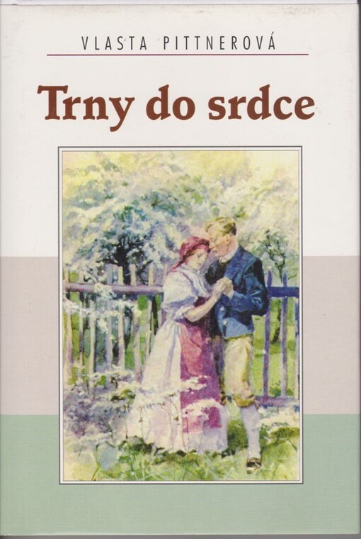 Trny do srdce