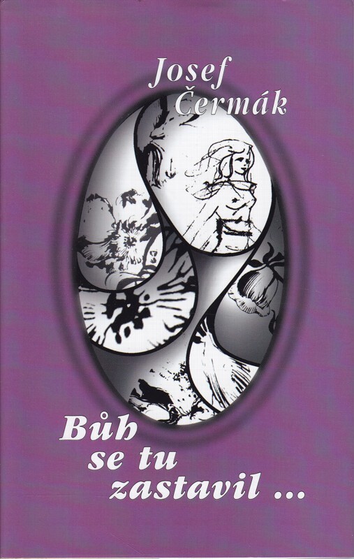 Bůh se tu zastavil--