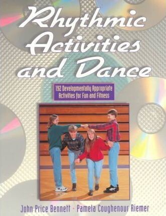 Rhythmic Activities & Dance