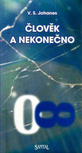 Člověk a nekonečno