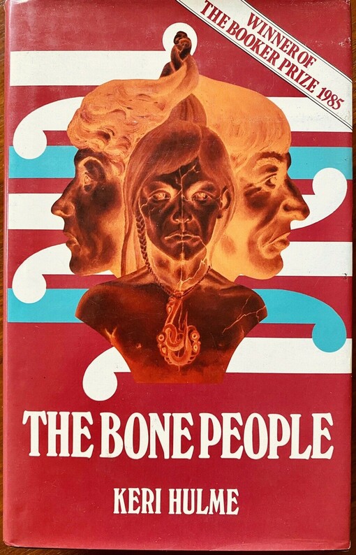 Bone People