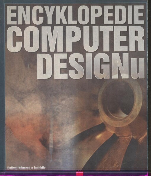 Encyklopedie computer designu