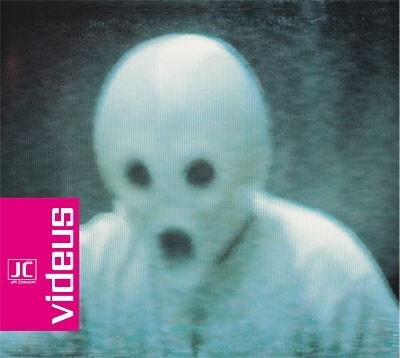 Videus : Jiří Černický