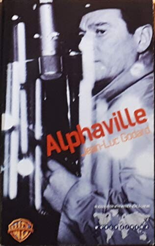Alphaville