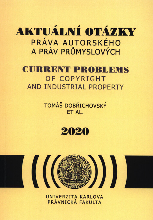 Rok: 1982 / Číslo: 2020