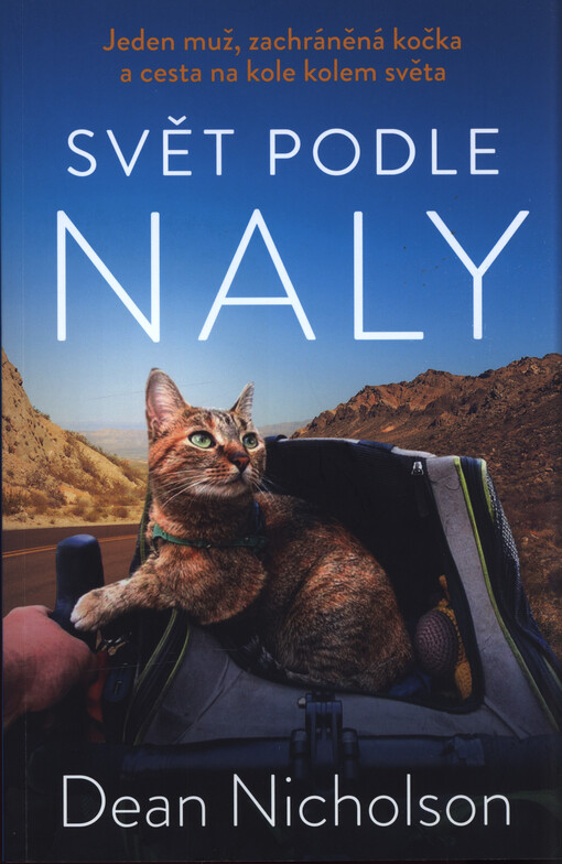 Svět podle Naly